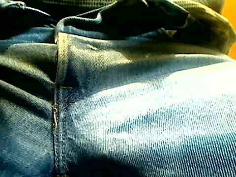 markluvskitty webcam