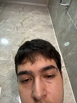 samm4044 Live Webcam on Stripchat