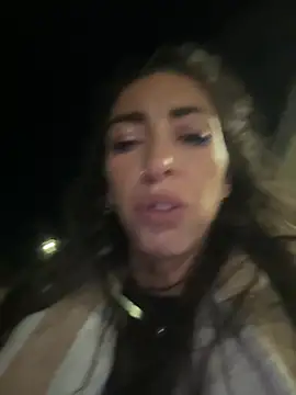 Amani_thewolf webcam