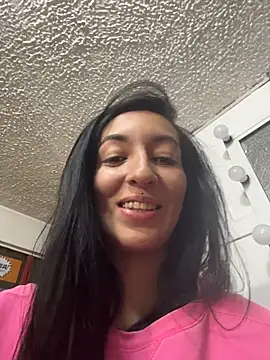 SALOME_KORLAND webcam