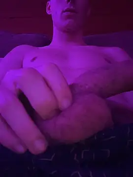 TheGodWhiteDick webcam