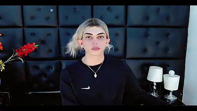 Daniela_Pink_ webcam