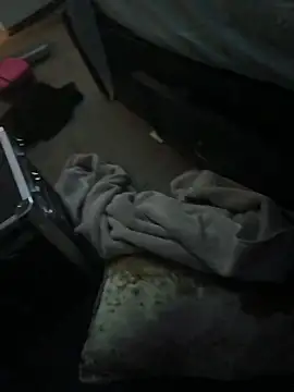 queenkelly1234 webcam