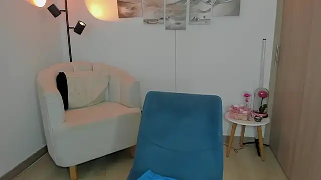 haileyflorez_ webcam