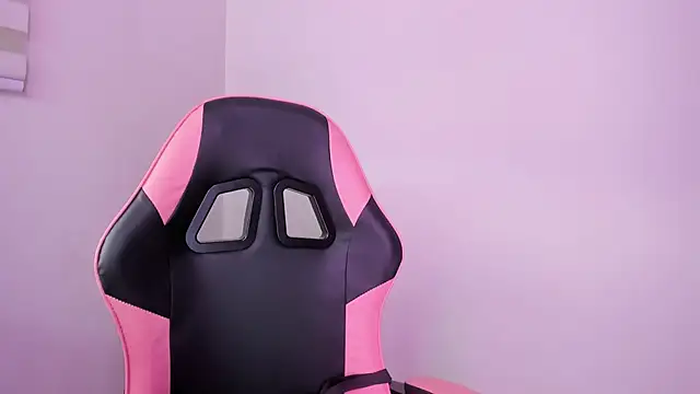 Arianna_Jannes webcam