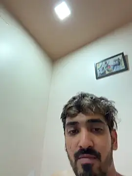 hornyguy271192 webcam