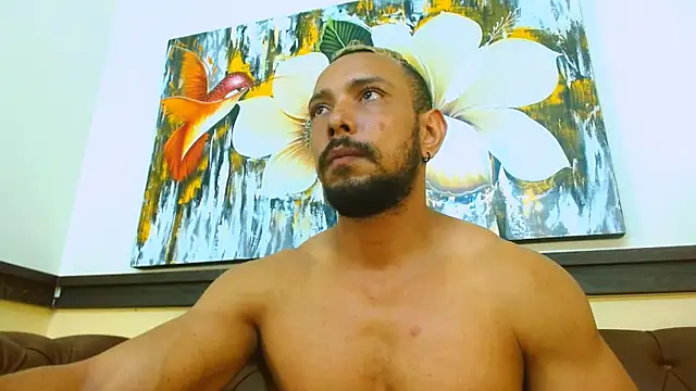 Thiago_Summers webcam