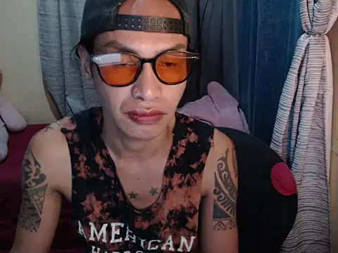 Indaypakay_ts webcam