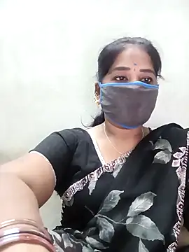 MaaliiiPonuTamil webcam