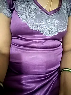 Hotbeauty-telugu webcam