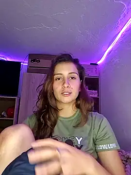 aytanna_torrez webcam