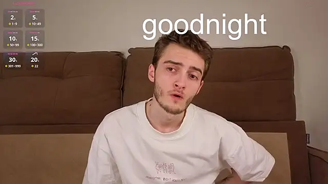 spider____man webcam