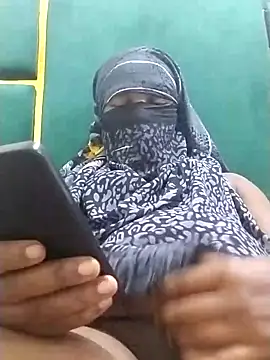 chocolate-puss webcam