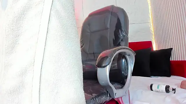 MarelynSummer webcam