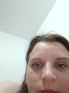 Caroline_hot69 webcam