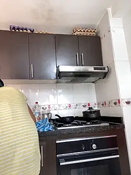 baby_julieta5 webcam