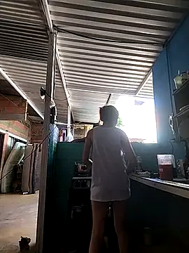 Afroditalatyn webcam