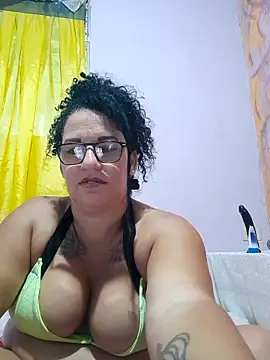 Monalinda-hot webcam