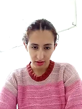 Esperanza__hot webcam