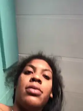 jrdyloveee - Jrdyloveee's free webcam - UK Sex Cams