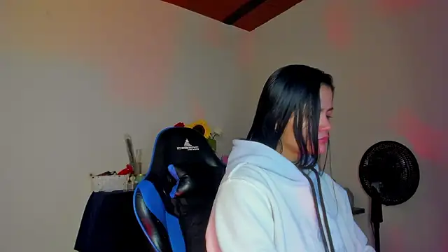 scarlet-kennedy98 webcam