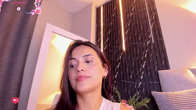 katrina_kaif_x webcam