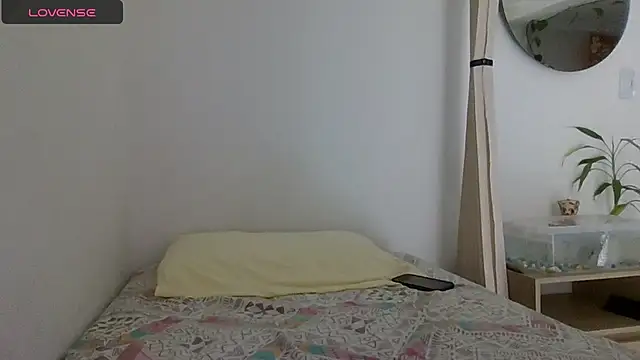 saramartinez1000 webcam