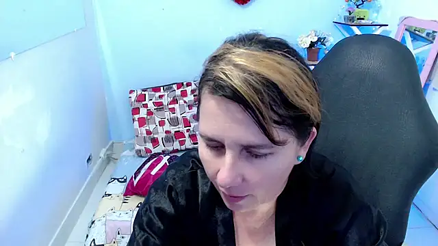 victoria_jones webcam