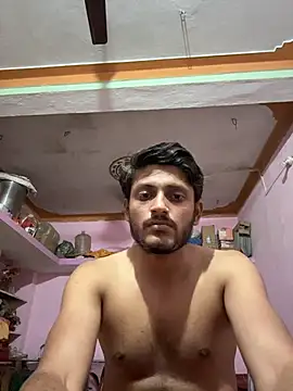 dream-big-dick webcam