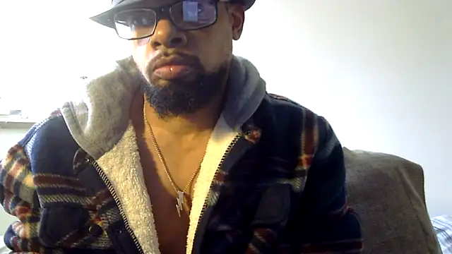 WhiskeyWood_DuhGOD webcam