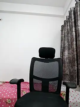 Webcam Model (sanaya_baby)  is live.Free join now!