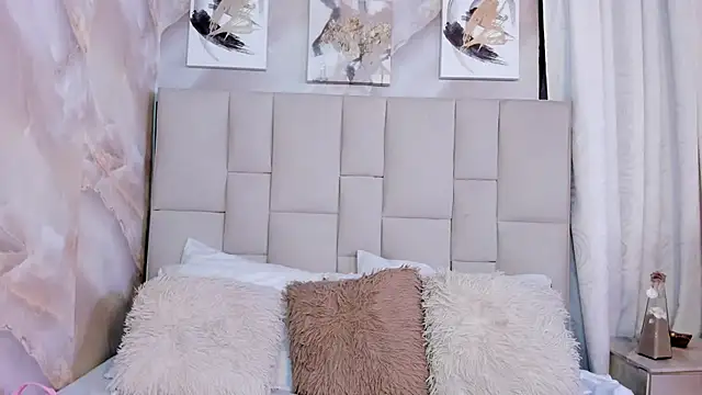 Jaslyn__Smith webcam