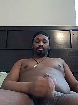 Hotcock100 webcam