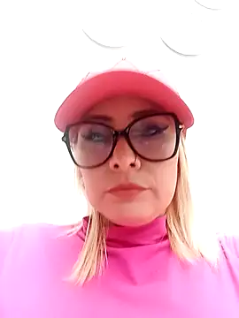 CandieGilson__ webcam