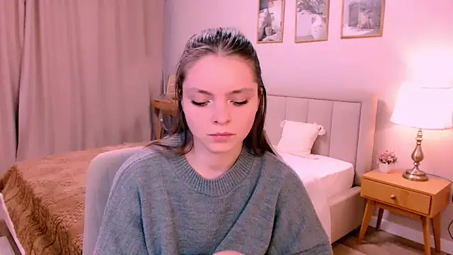 marshmallowee webcam