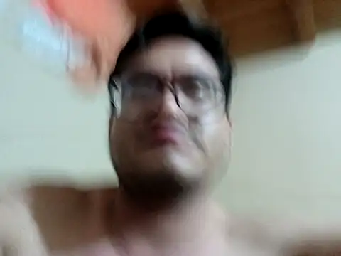 Single_lagunero webcam