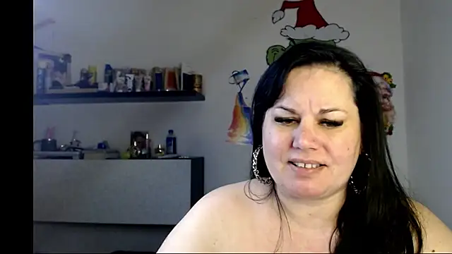 andreea2011 webcam