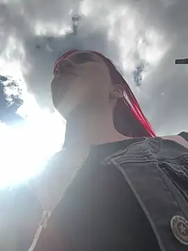 JuliethaDemon_ webcam