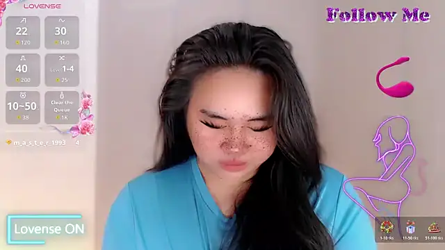 ursexy_ceciliaxx webcam