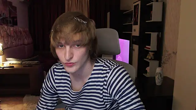 Playersuperstar webcam