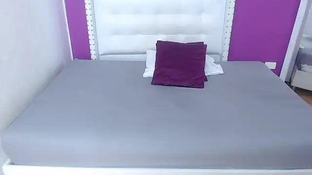 fat_naughtyass webcam