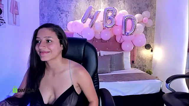 alondraandsweet1 webcam