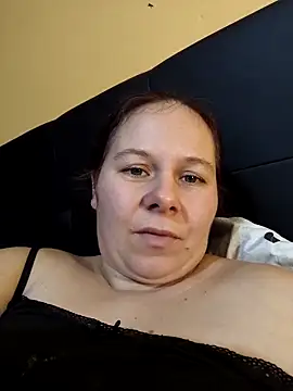 anays_dirtyshow webcam