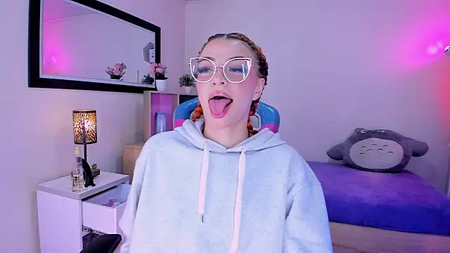 celeste_blazze_ webcam