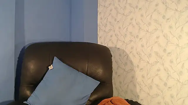 James_Morrisonm webcam