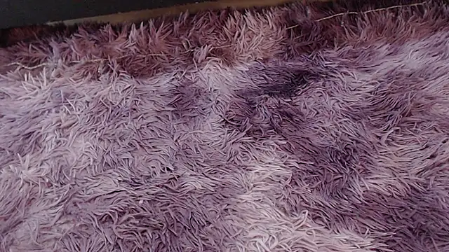 valery_carter01 webcam