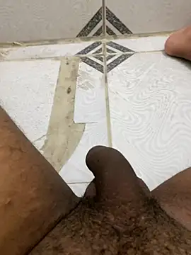 Putinha_anonima webcam