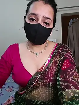 Crazysexycouple00 webcam