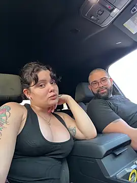 mangolini_parrocini webcam