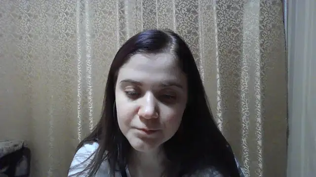 DominicaMullins webcam